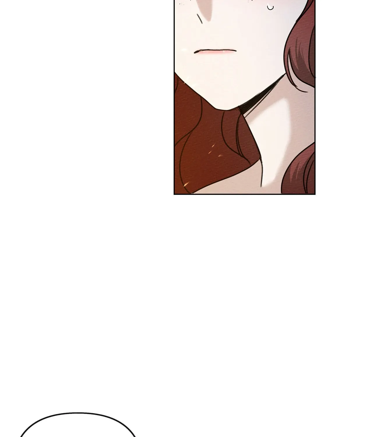 Read Under the Oak Tree chapter 15 image 27 on Lezhin