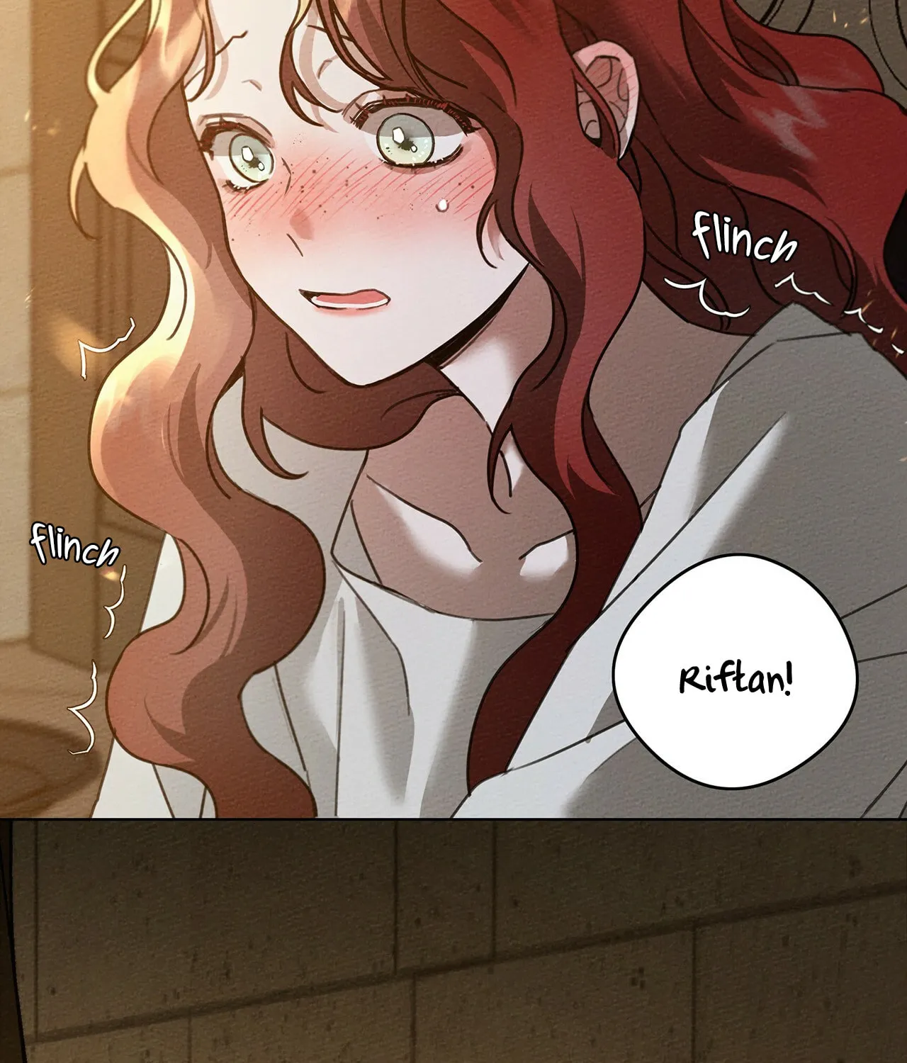 Read Under the Oak Tree chapter 15 image 30 on Lezhin