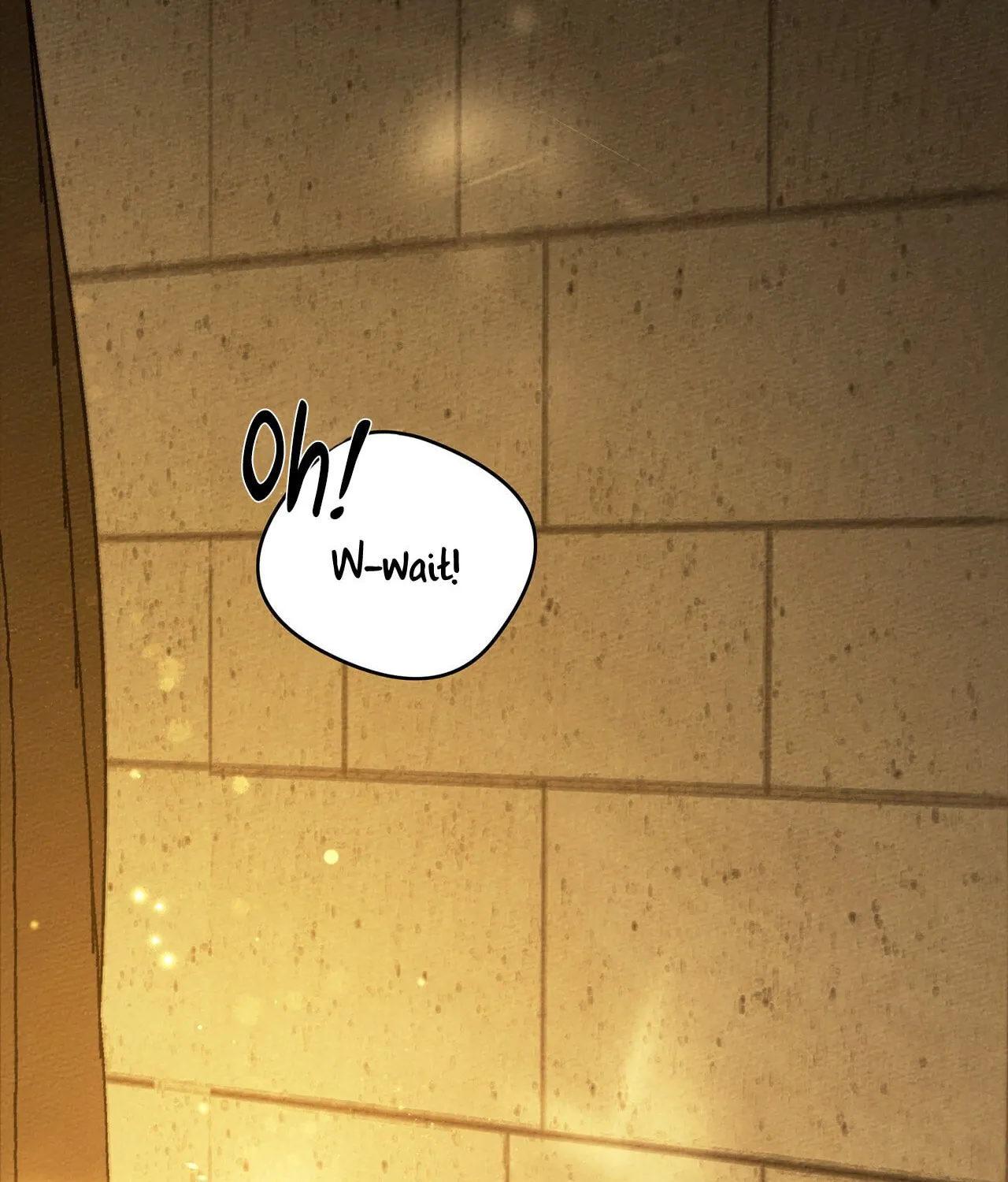 Read Under the Oak Tree chapter 15 image 31 on Lezhin
