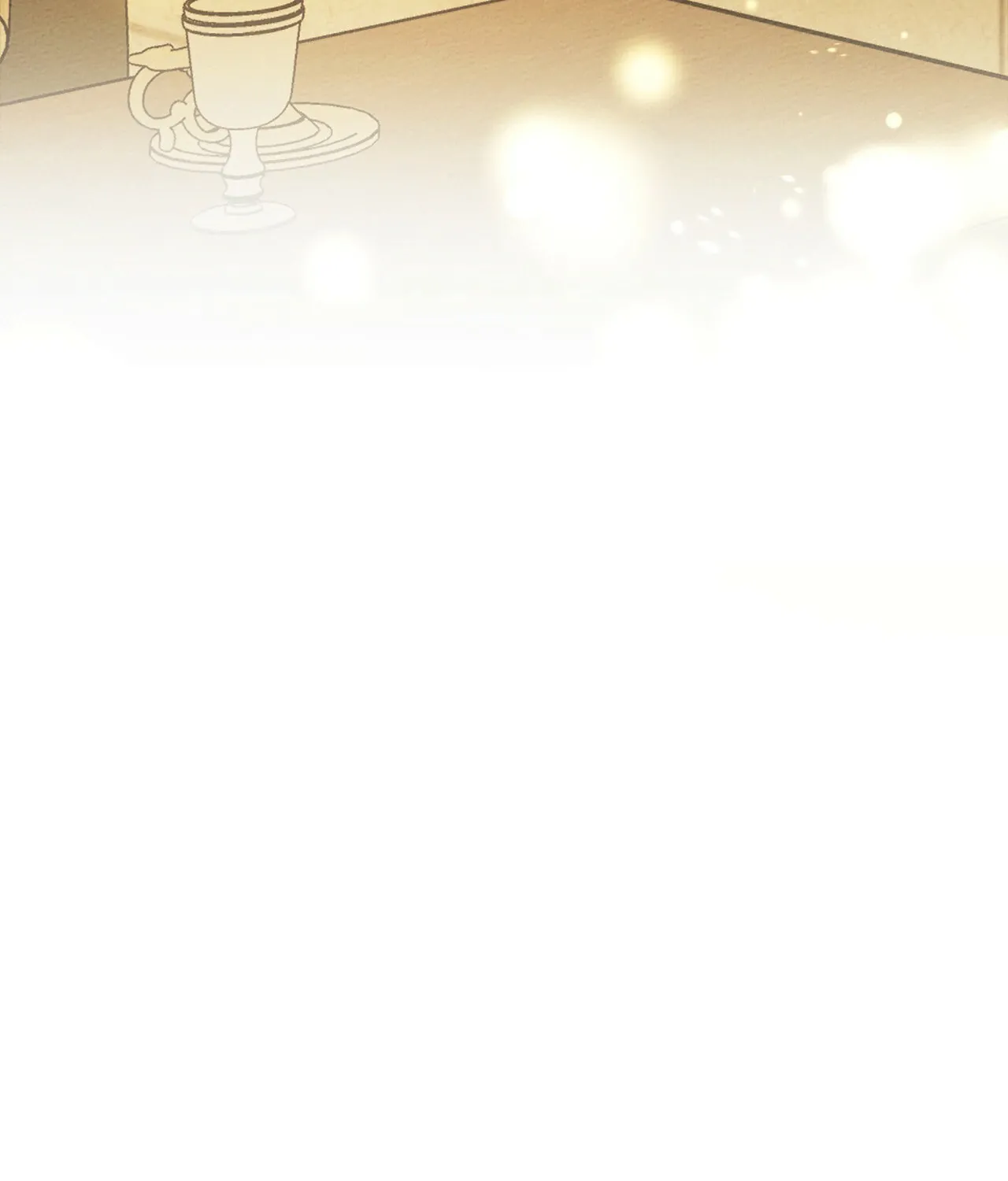 Read Under the Oak Tree chapter 15 image 33 on Lezhin