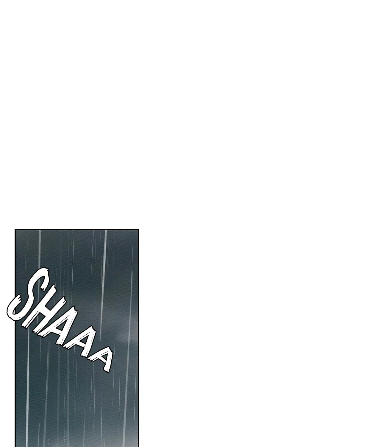 Read Under the Oak Tree chapter 15 image 35 on Lezhin