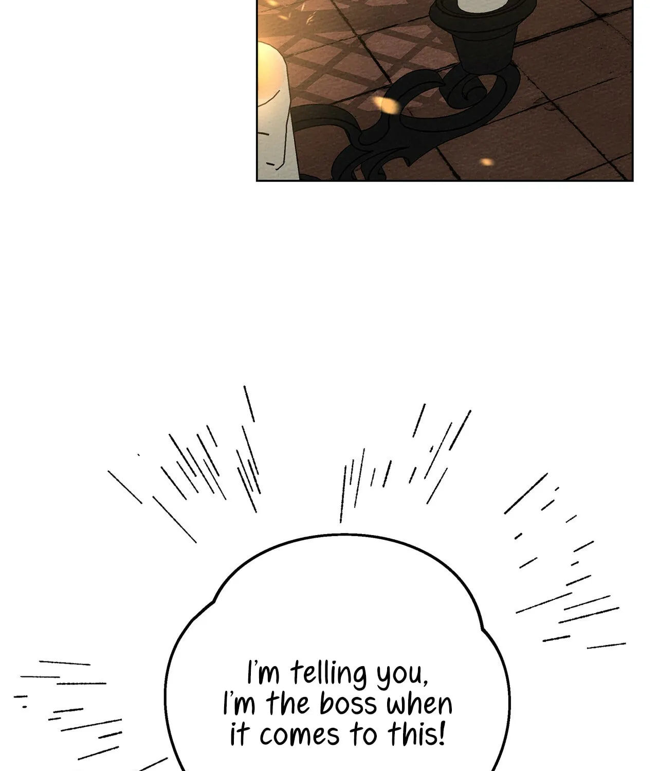 Read Under the Oak Tree chapter 15 image 37 on Lezhin