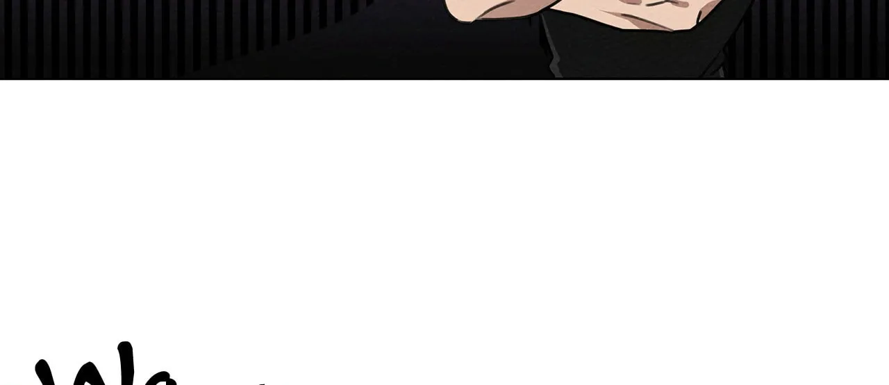 Read Under the Oak Tree chapter 15 image 39 on Lezhin