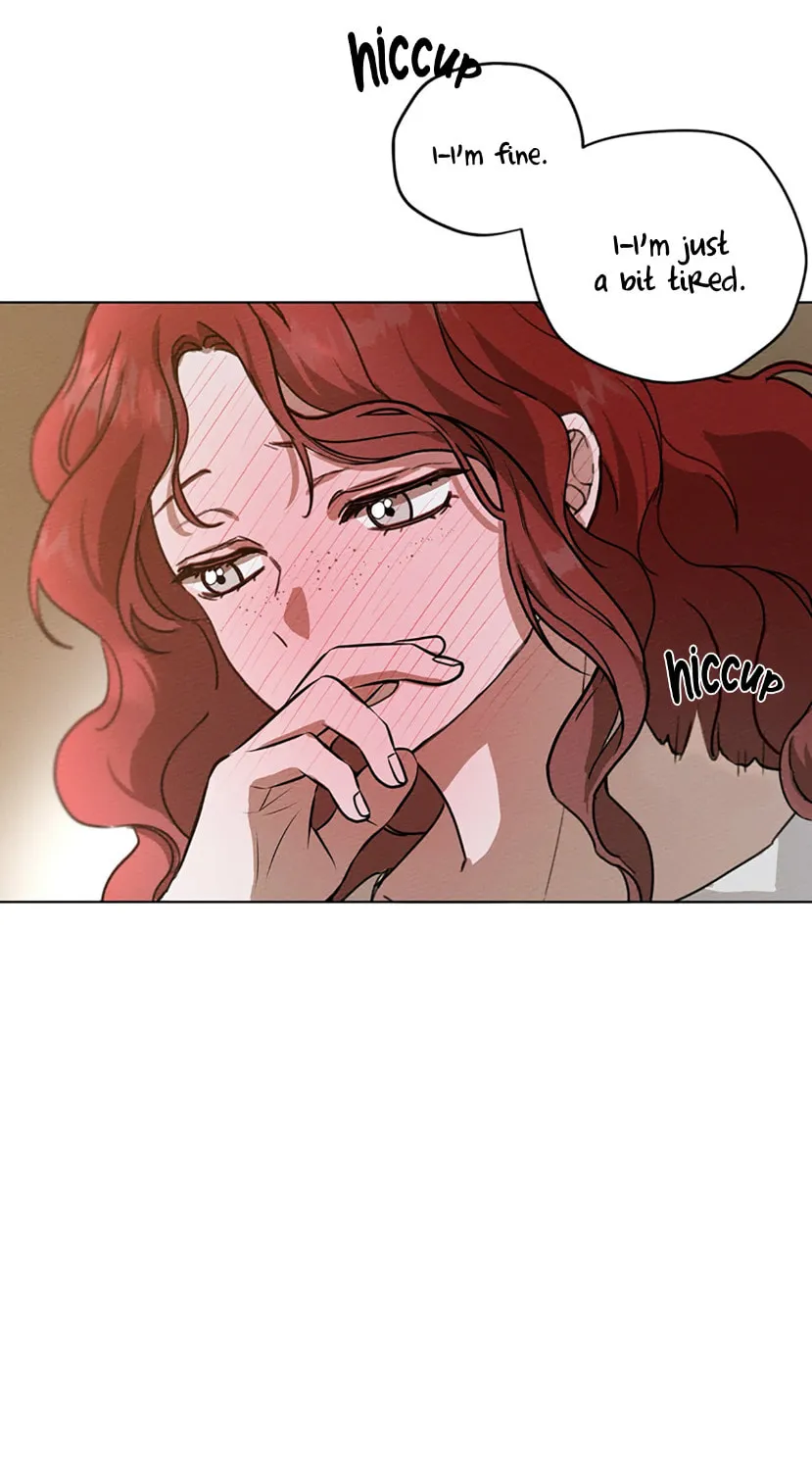 Read Under the Oak Tree chapter 15 image 4 on Lezhin