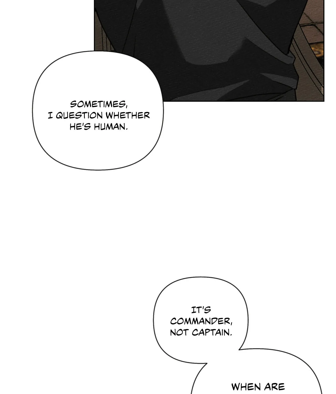 Read Under the Oak Tree chapter 15 image 43 on Lezhin