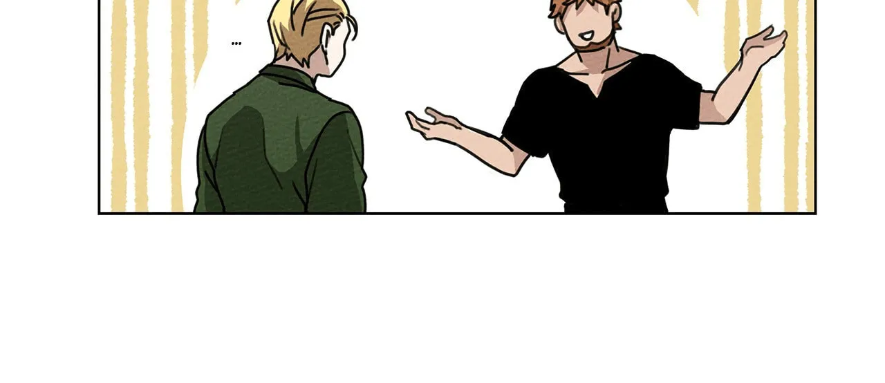 Read Under the Oak Tree chapter 15 image 46 on Lezhin