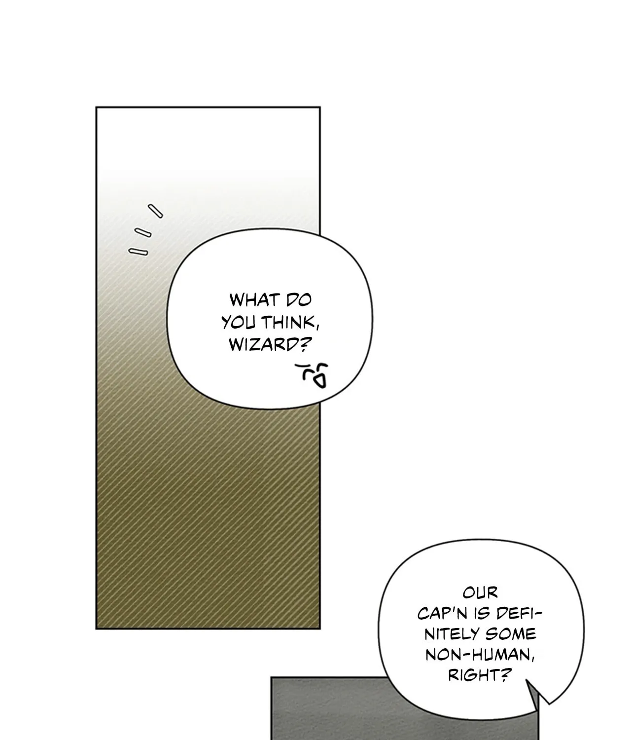 Read Under the Oak Tree chapter 15 image 47 on Lezhin