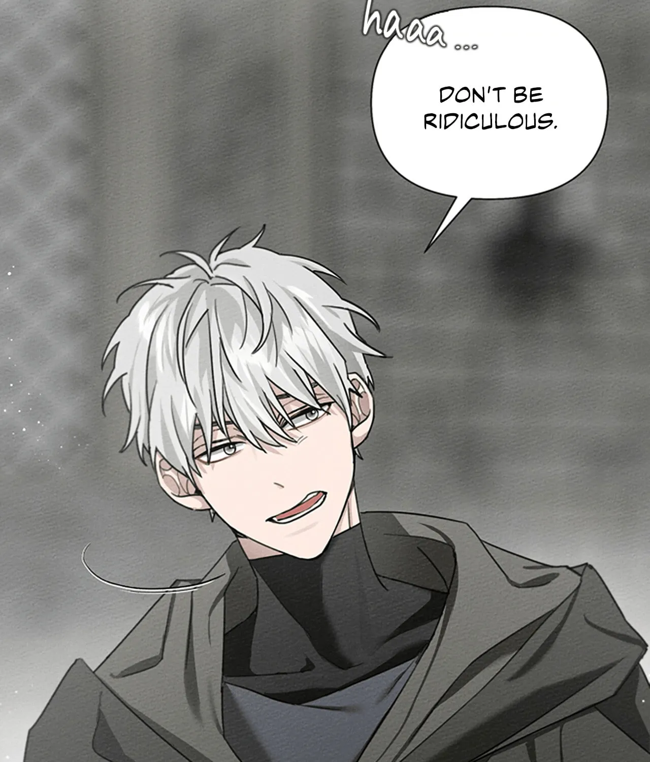 Read Under the Oak Tree chapter 15 image 49 on Lezhin
