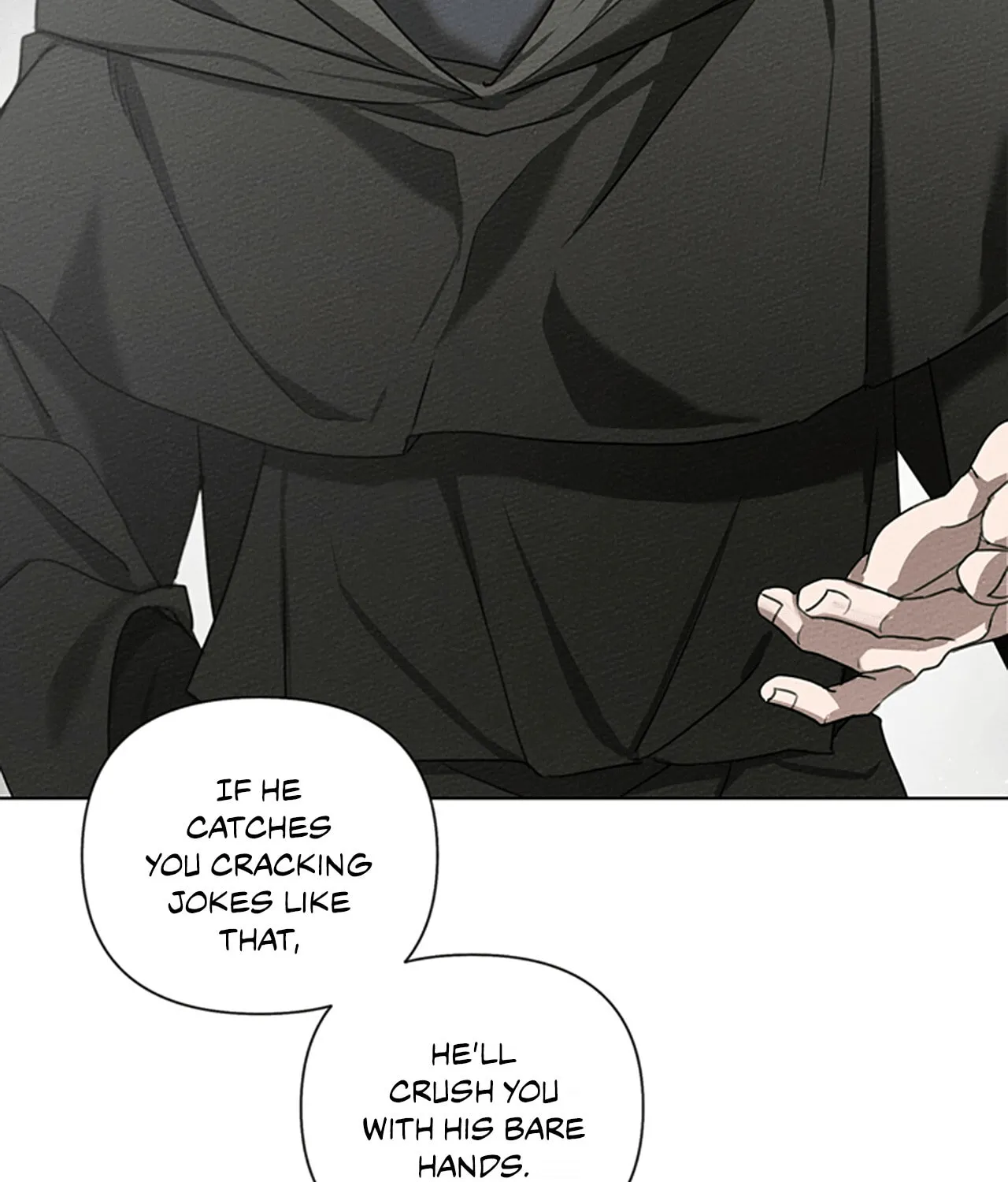 Read Under the Oak Tree chapter 15 image 50 on Lezhin