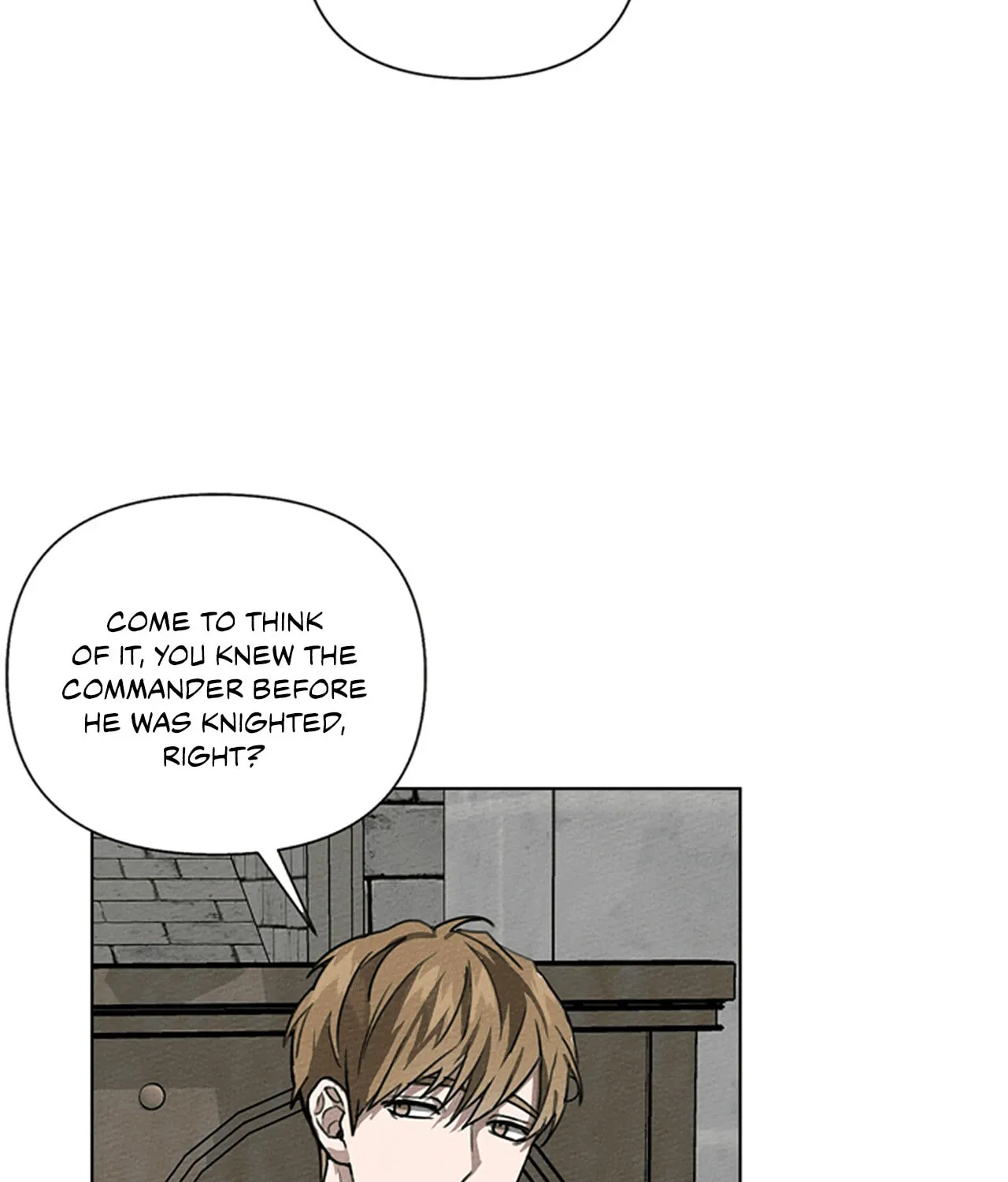 Read Under the Oak Tree chapter 15 image 51 on Lezhin