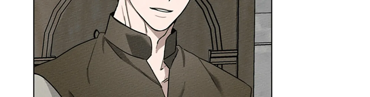 Read Under the Oak Tree chapter 15 image 52 on Lezhin