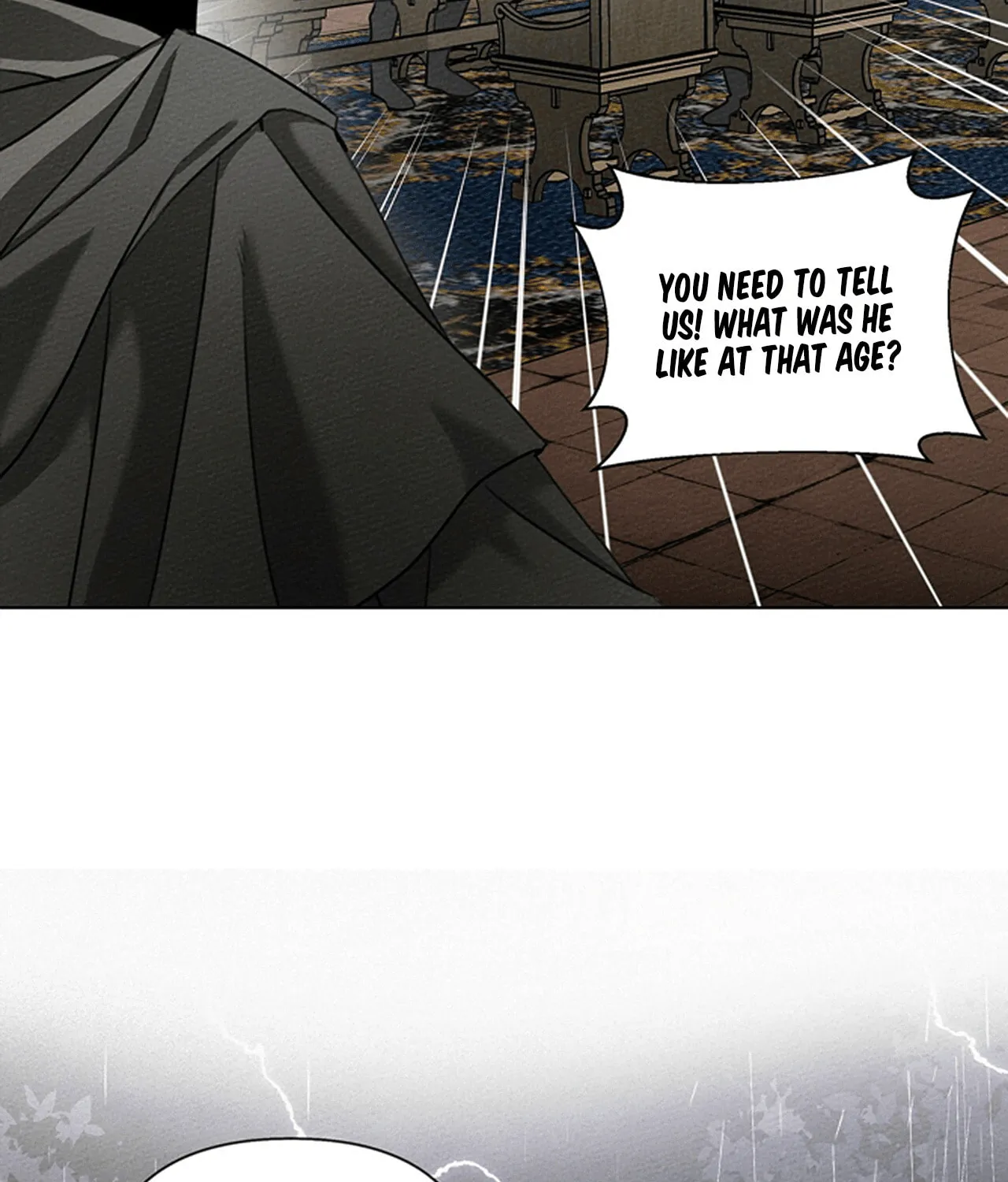 Read Under the Oak Tree chapter 15 image 56 on Lezhin
