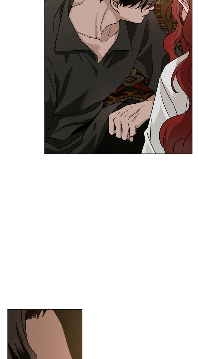 Read Under the Oak Tree chapter 15 image 6 on Lezhin