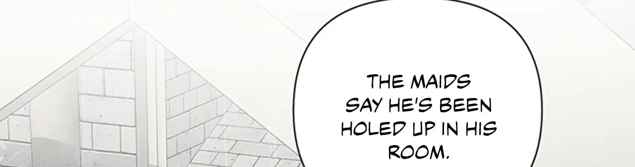 Read Under the Oak Tree chapter 15 image 64 on Lezhin