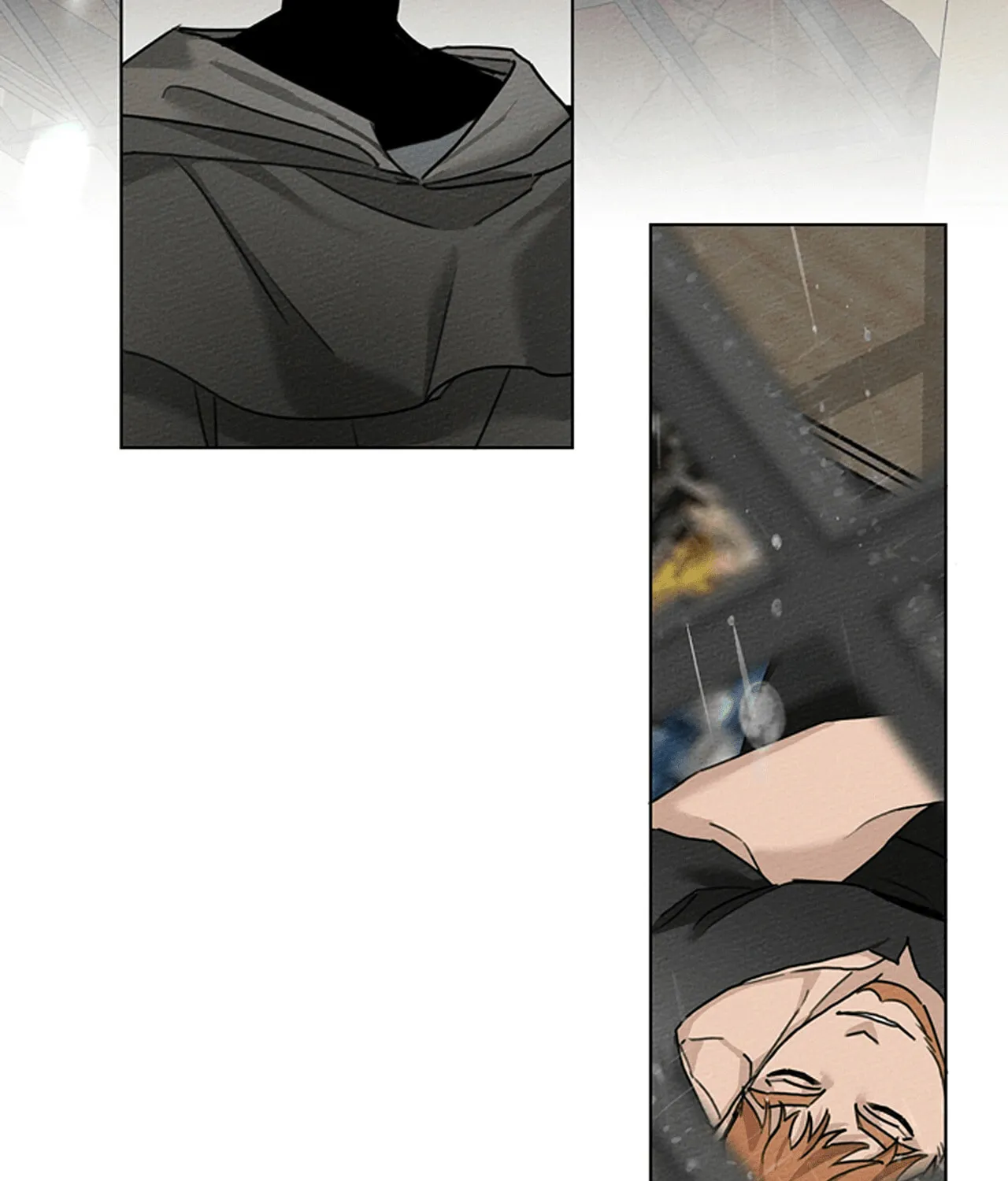 Read Under the Oak Tree chapter 15 image 67 on Lezhin