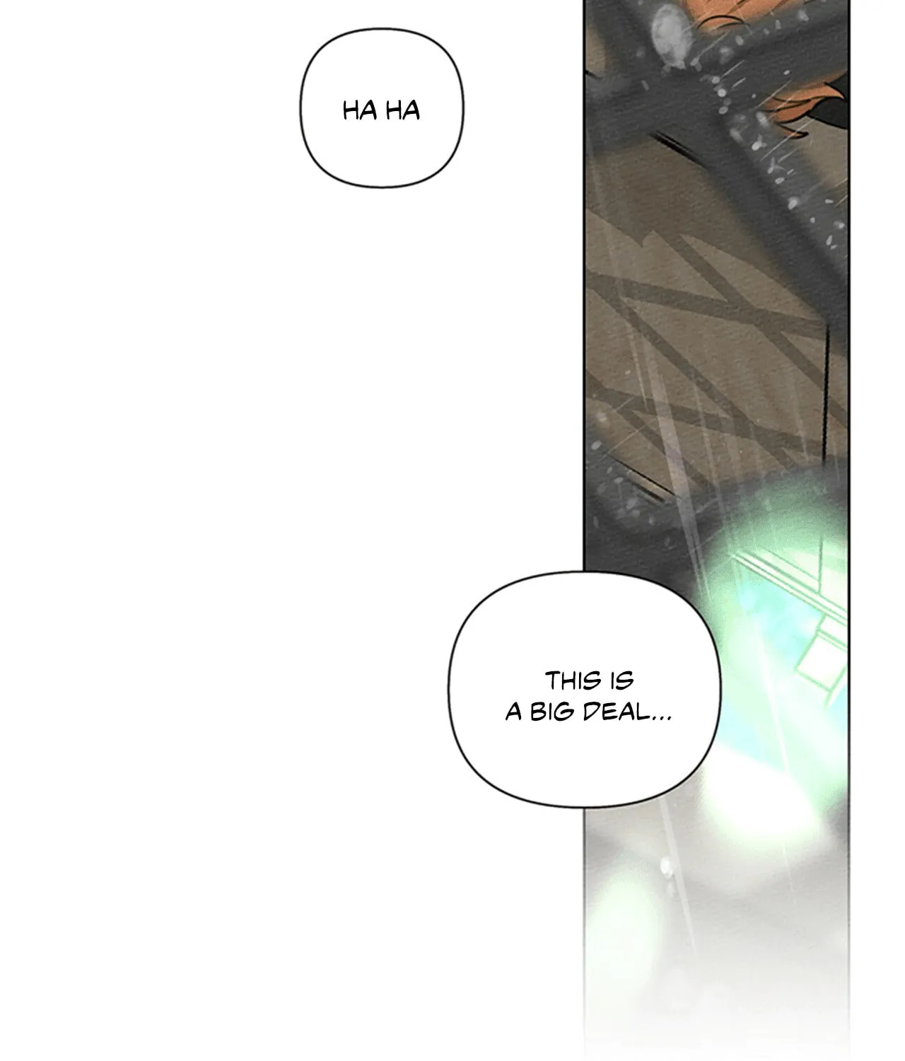 Read Under the Oak Tree chapter 15 image 68 on Lezhin