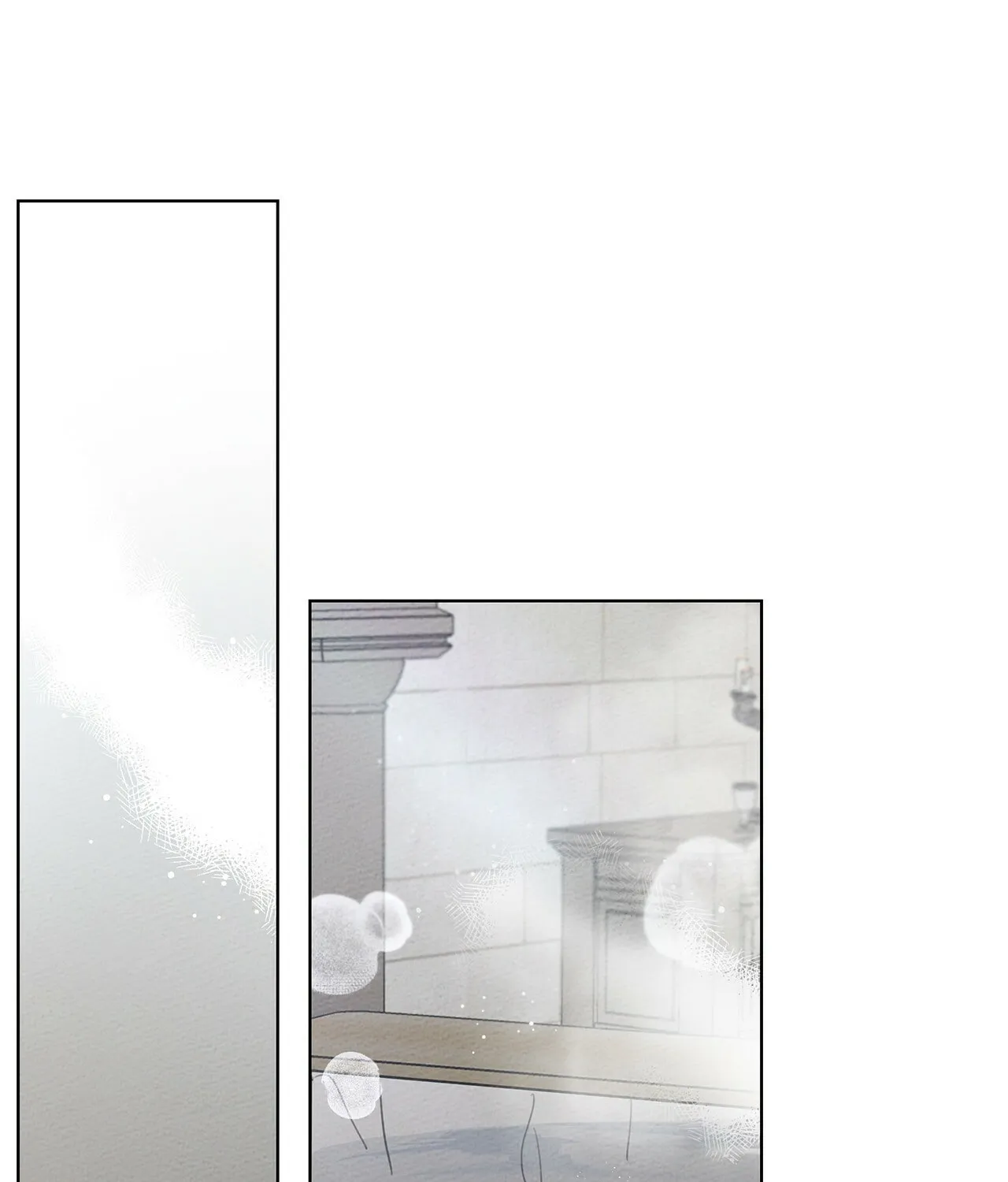 Read Under the Oak Tree chapter 15 image 73 on Lezhin