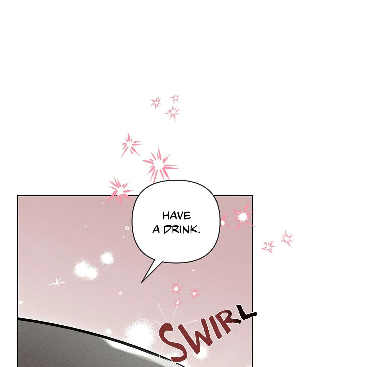 Read Under the Oak Tree chapter 15 image 78 on Lezhin