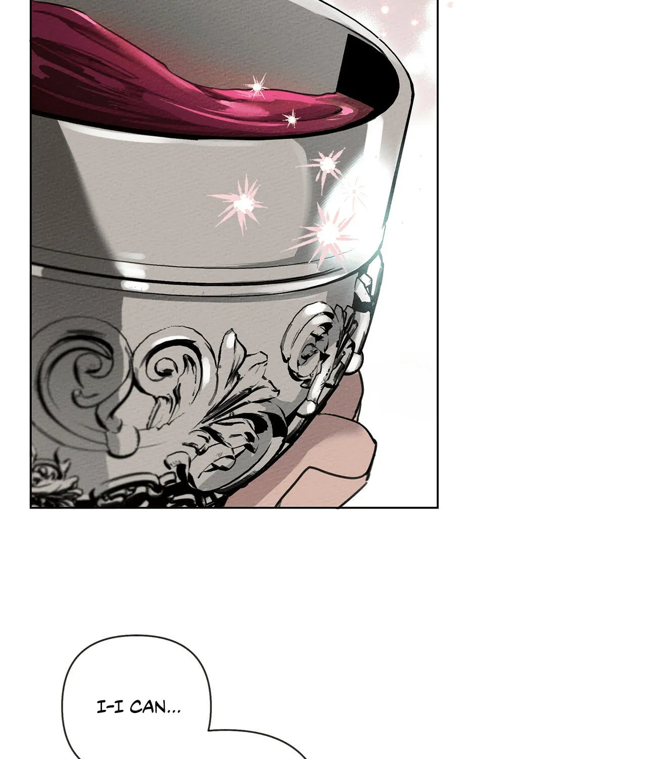 Read Under the Oak Tree chapter 15 image 79 on Lezhin