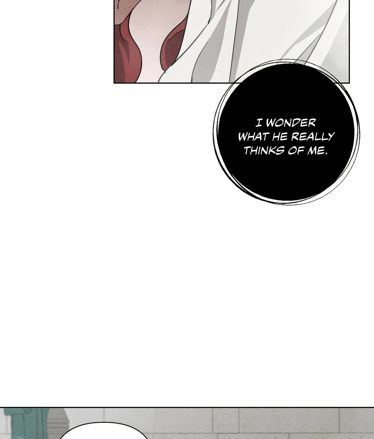 Read Under the Oak Tree chapter 15 image 81 on Lezhin