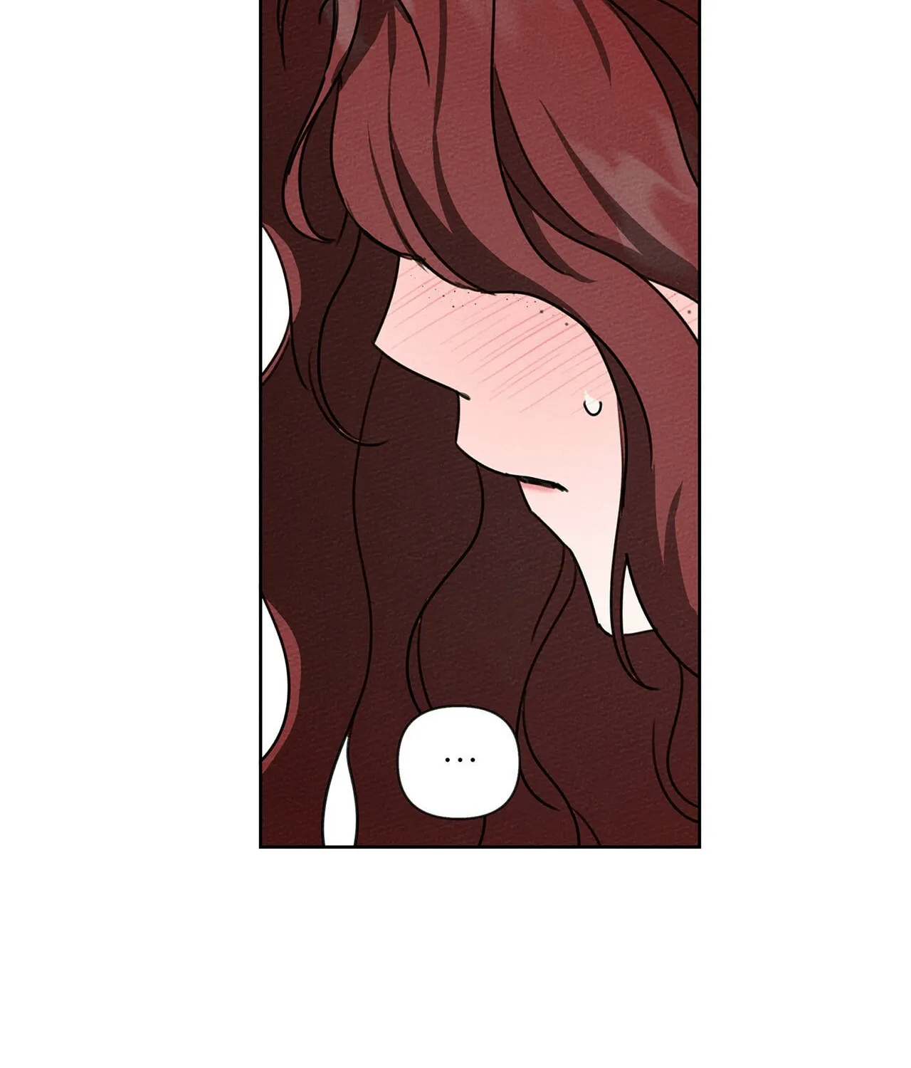 Read Under the Oak Tree chapter 15 image 84 on Lezhin