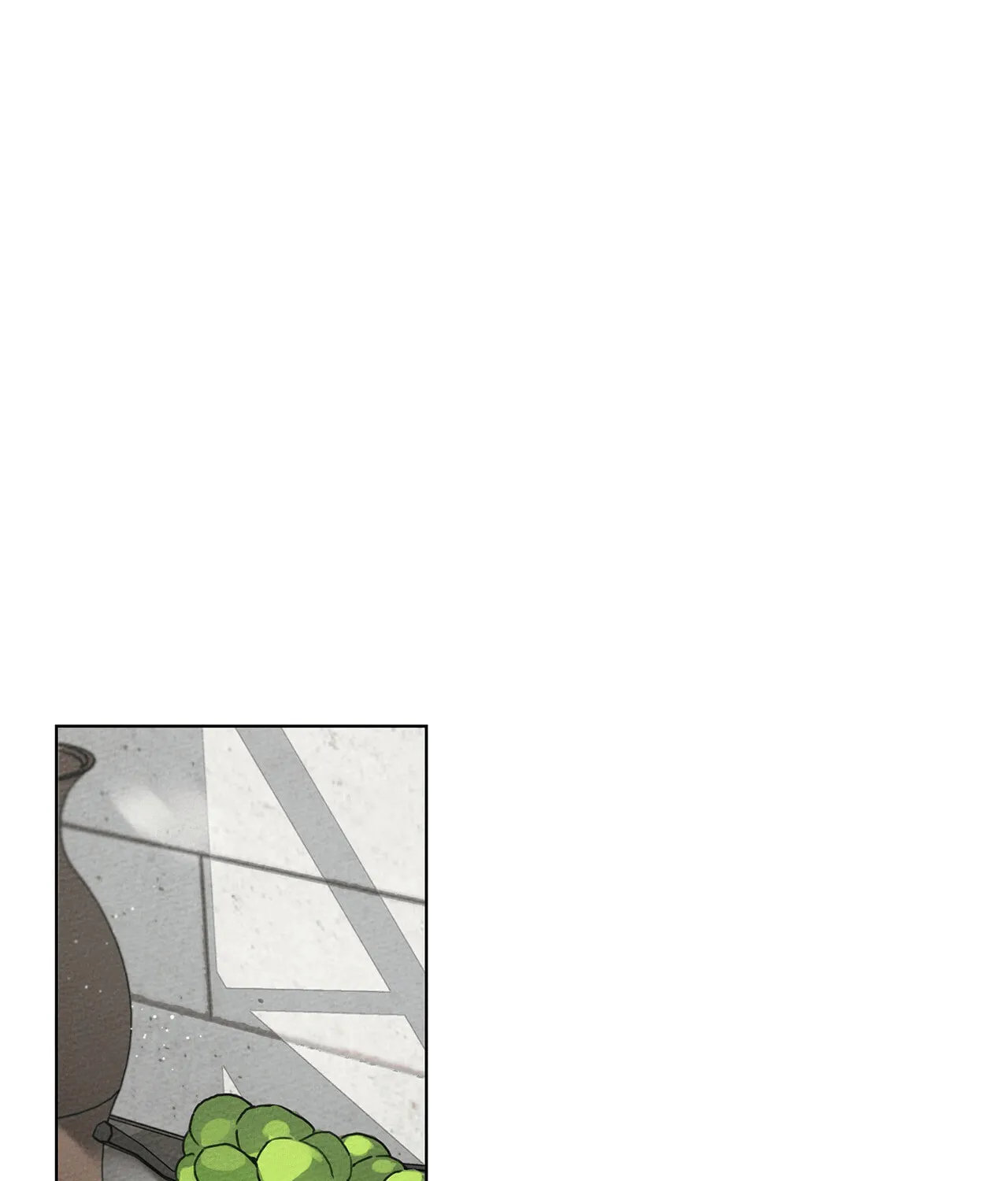 Read Under the Oak Tree chapter 15 image 87 on Lezhin