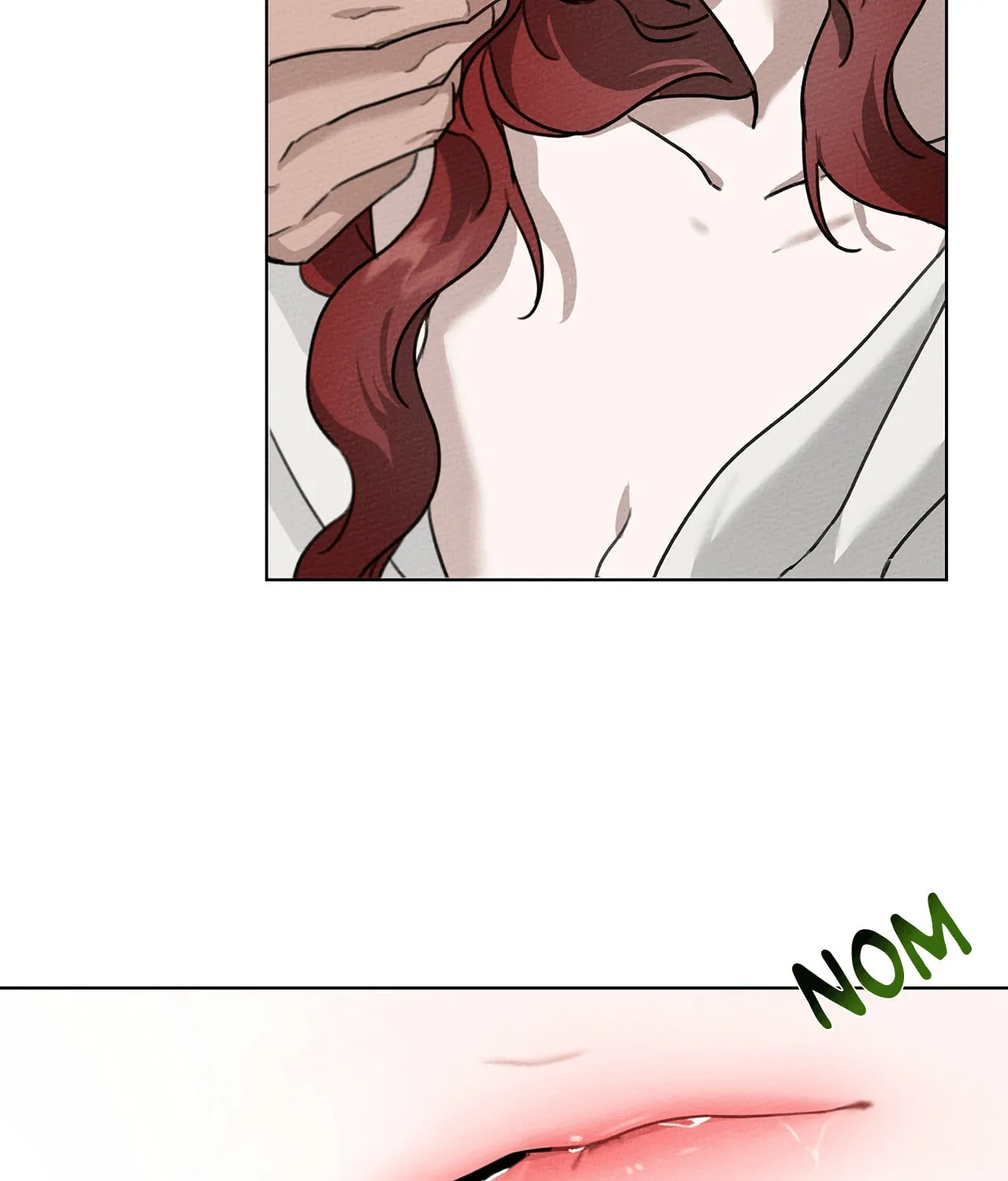 Read Under the Oak Tree chapter 15 image 89 on Lezhin