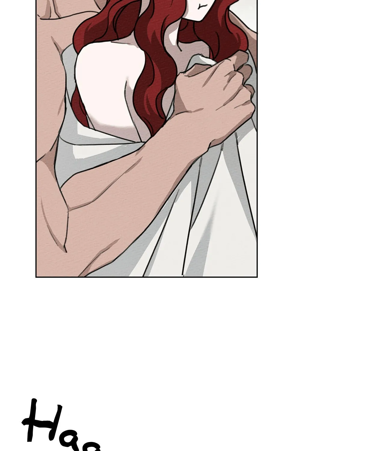 Read Under the Oak Tree chapter 15 image 91 on Lezhin