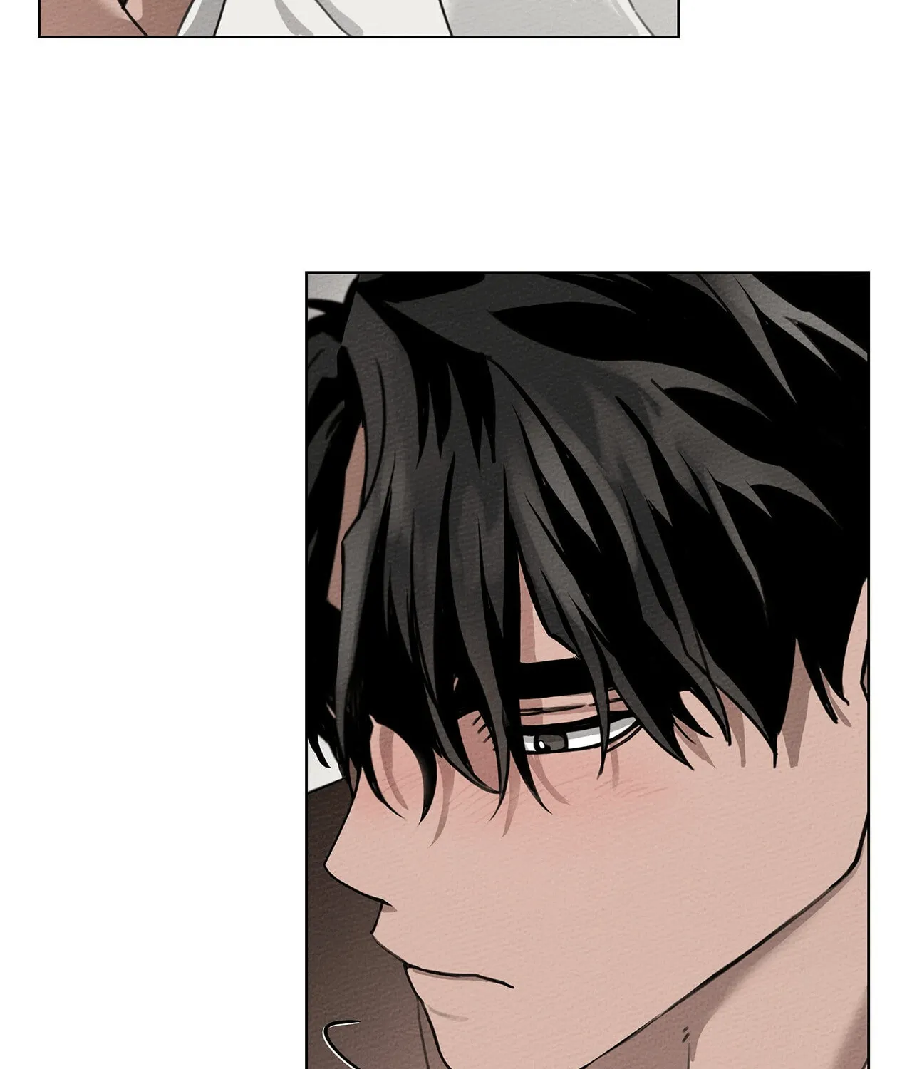 Read Under the Oak Tree chapter 15 image 97 on Lezhin