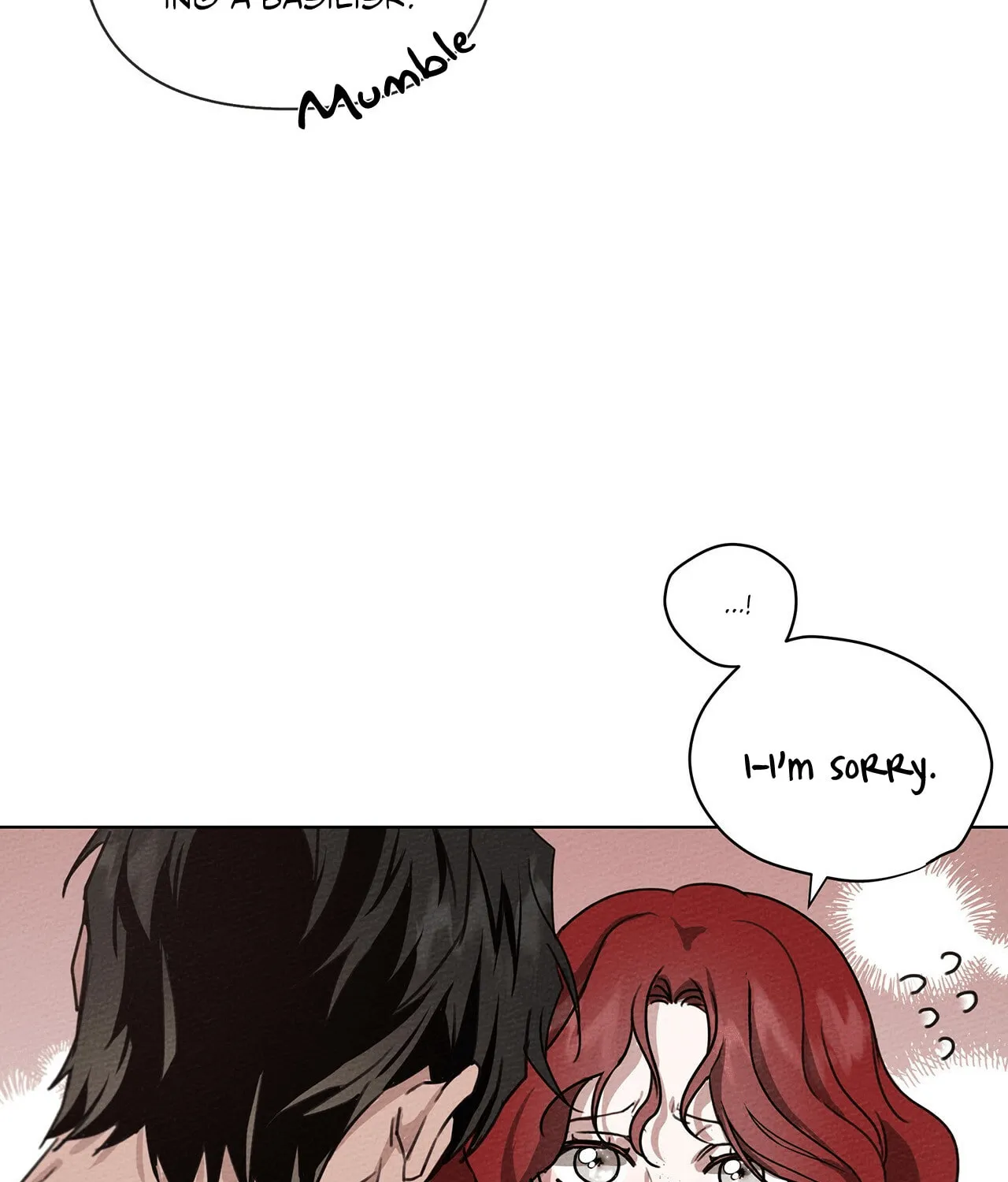 Read Under the Oak Tree chapter 15 image 99 on Lezhin