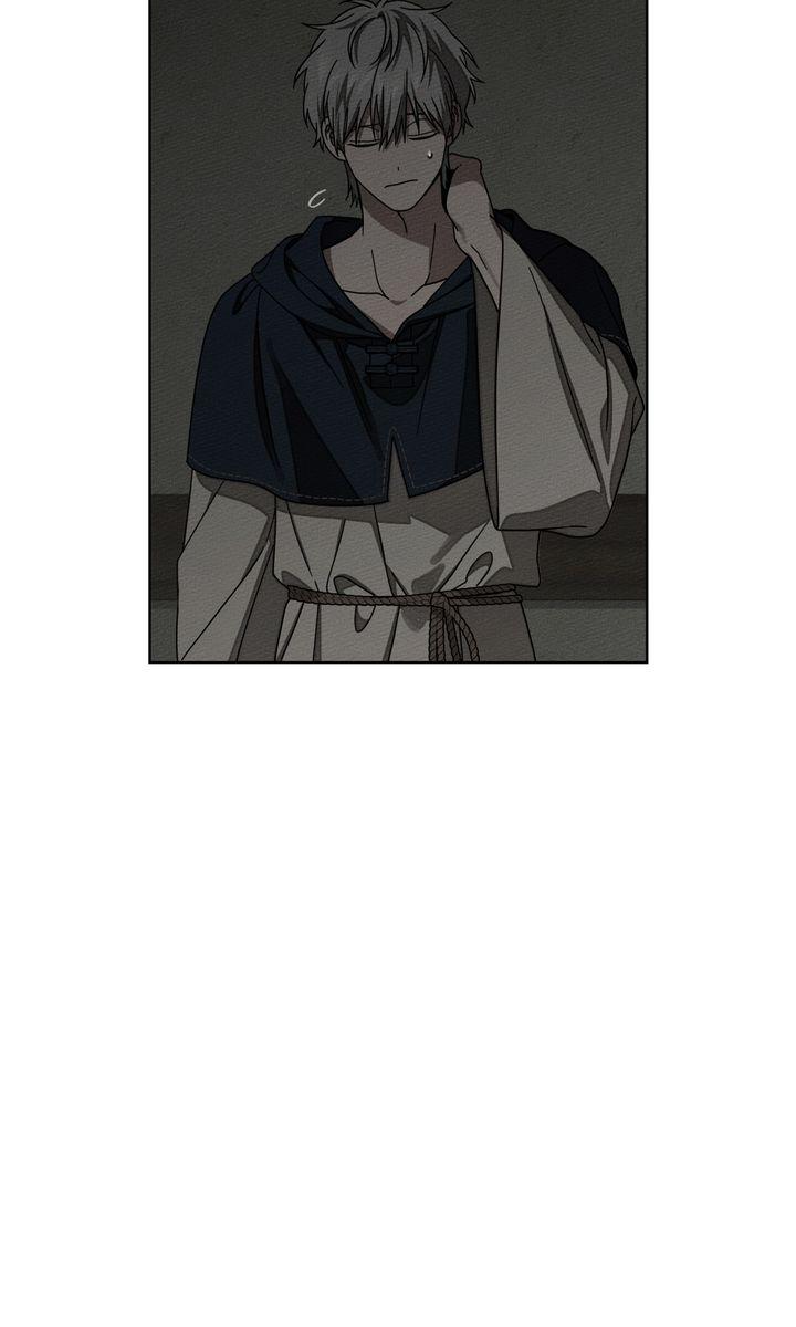 Read Under the Oak Tree chapter 150 image 10 on Lezhin