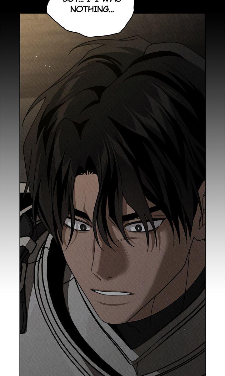 Read Under the Oak Tree chapter 150 image 101 on Lezhin