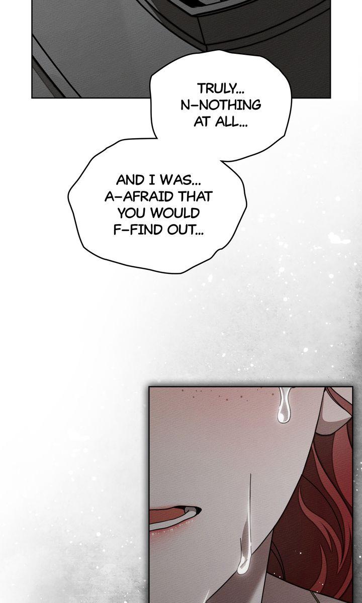 Read Under the Oak Tree chapter 150 image 102 on Lezhin