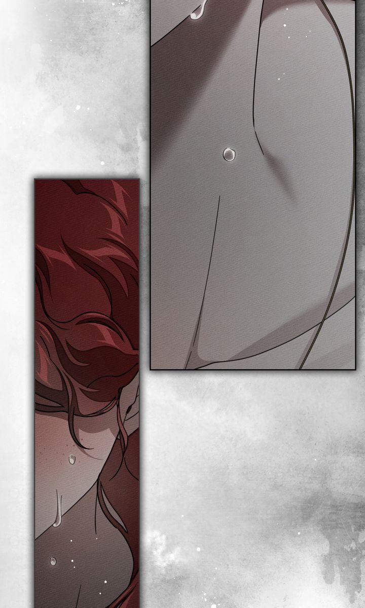 Read Under the Oak Tree chapter 150 image 103 on Lezhin