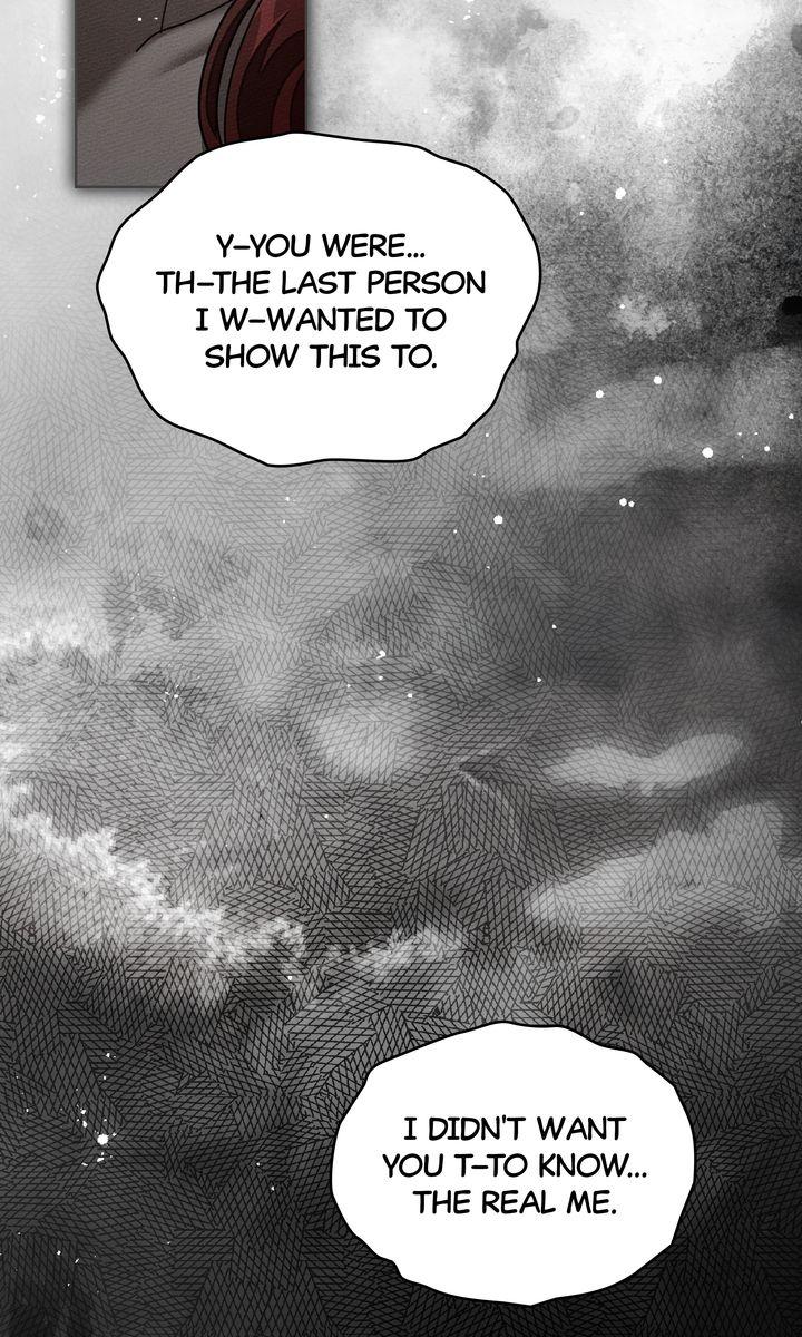 Read Under the Oak Tree chapter 150 image 104 on Lezhin