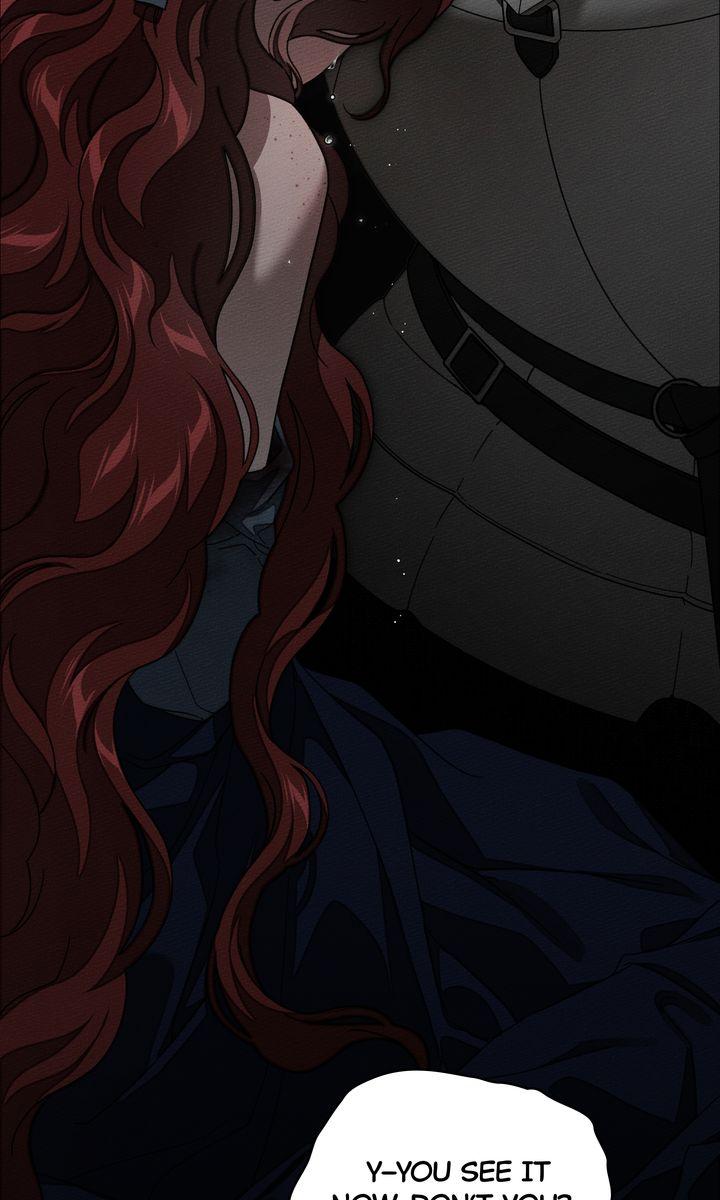 Read Under the Oak Tree chapter 150 image 106 on Lezhin