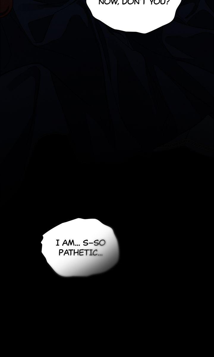 Read Under the Oak Tree chapter 150 image 107 on Lezhin