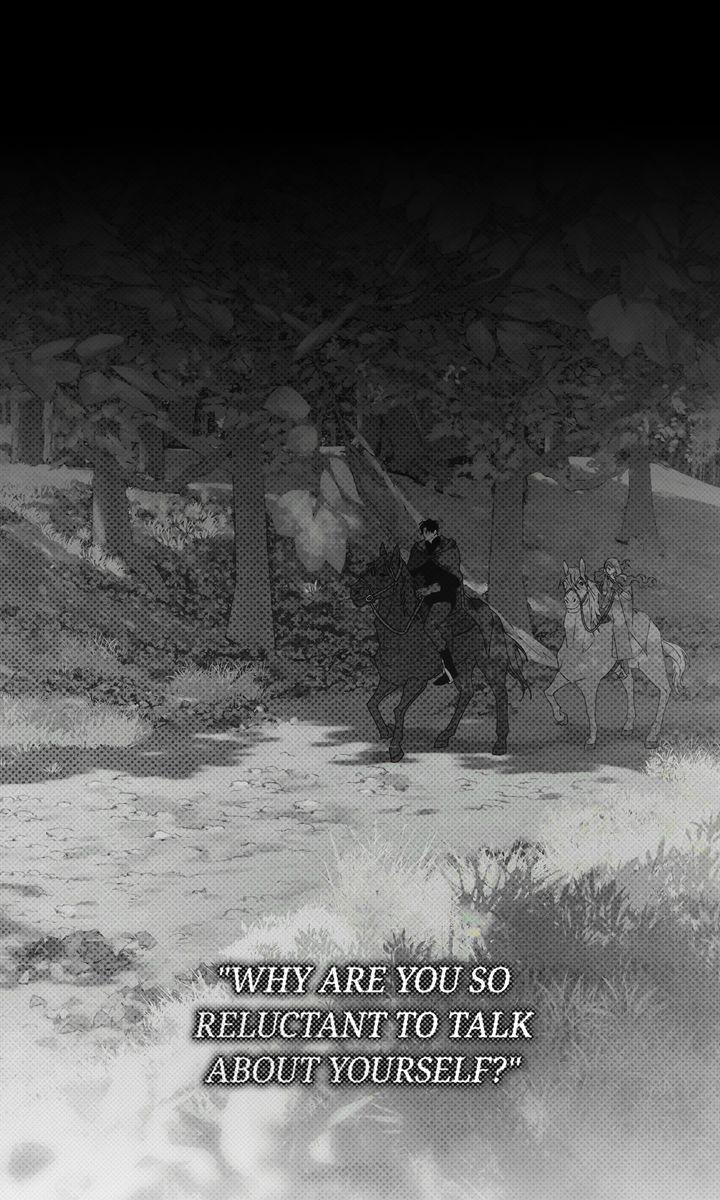 Read Under the Oak Tree chapter 150 image 108 on Lezhin