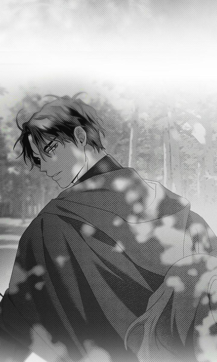 Read Under the Oak Tree chapter 150 image 109 on Lezhin