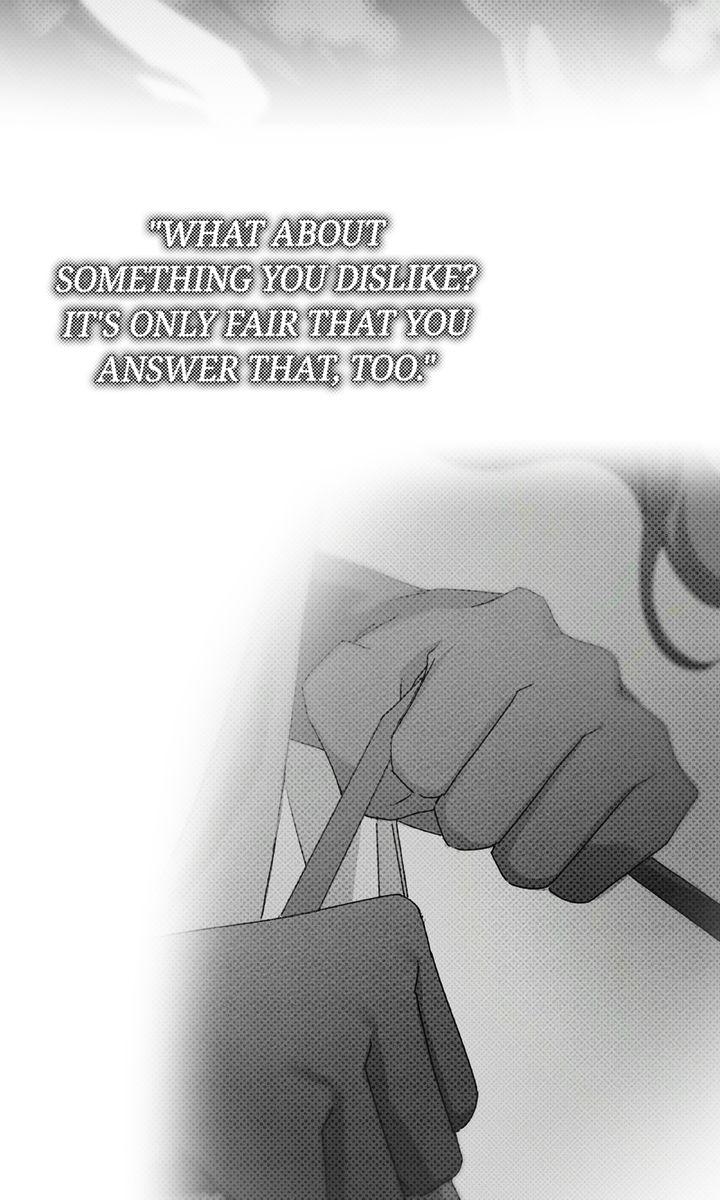 Read Under the Oak Tree chapter 150 image 110 on Lezhin