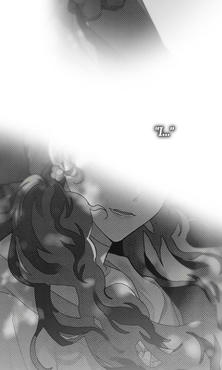 Read Under the Oak Tree chapter 150 image 111 on Lezhin