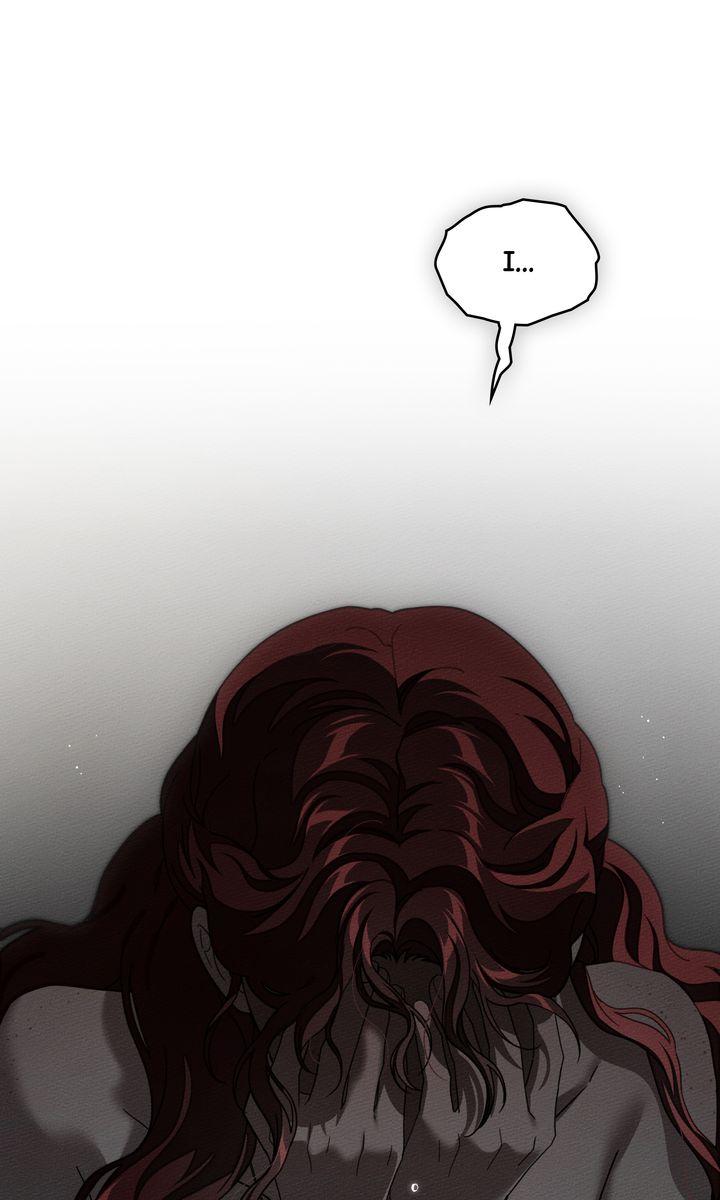 Read Under the Oak Tree chapter 150 image 113 on Lezhin