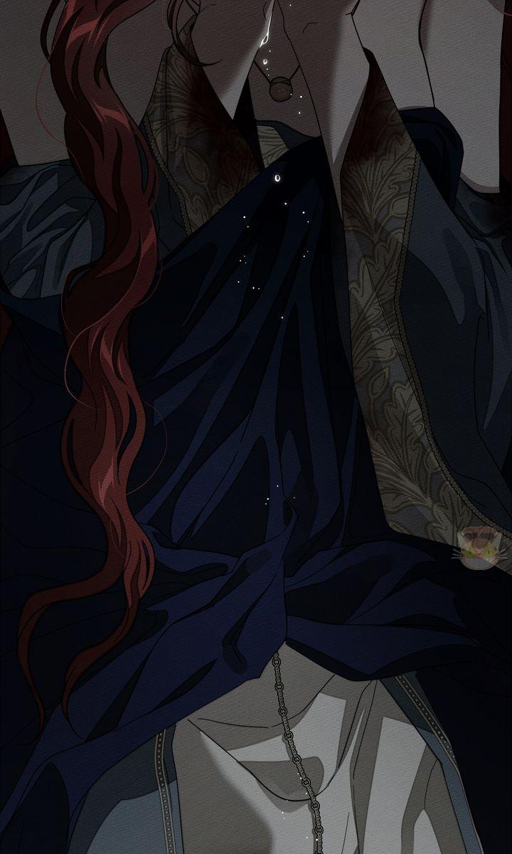 Read Under the Oak Tree chapter 150 image 114 on Lezhin