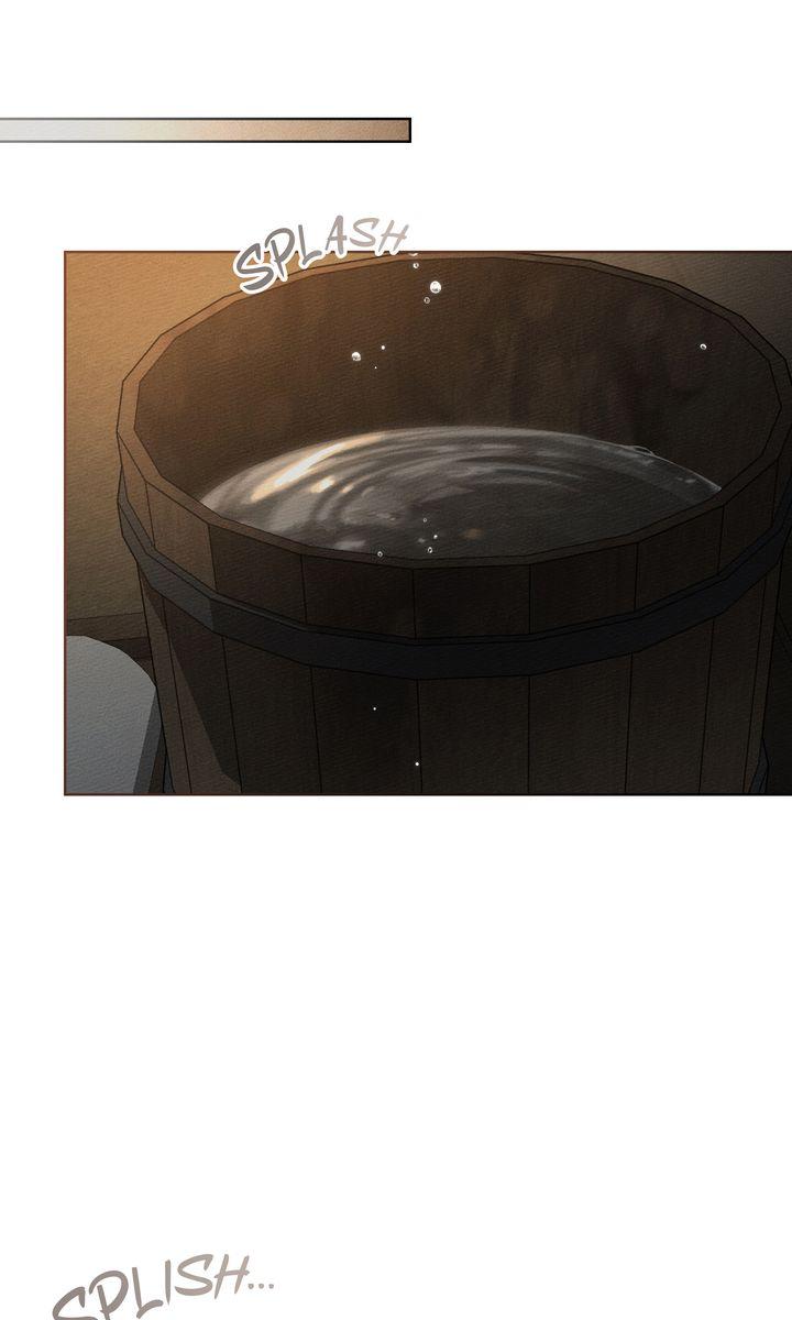 Read Under the Oak Tree chapter 150 image 12 on Lezhin