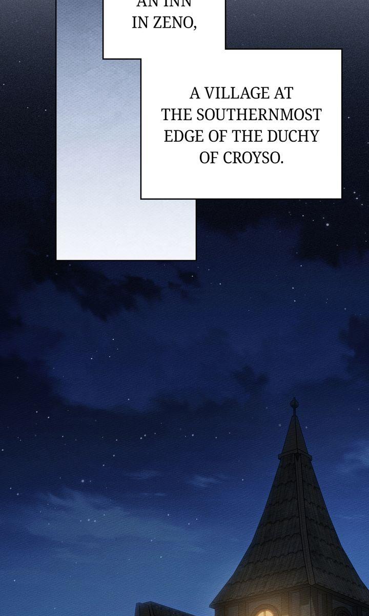 Read Under the Oak Tree chapter 150 image 2 on Lezhin