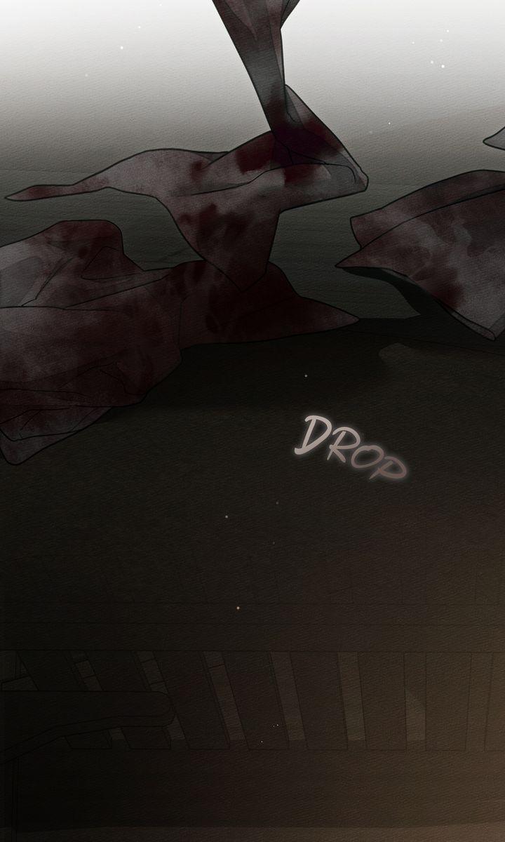 Read Under the Oak Tree chapter 150 image 21 on Lezhin
