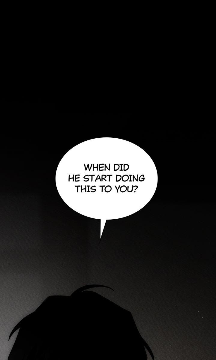 Read Under the Oak Tree chapter 150 image 34 on Lezhin