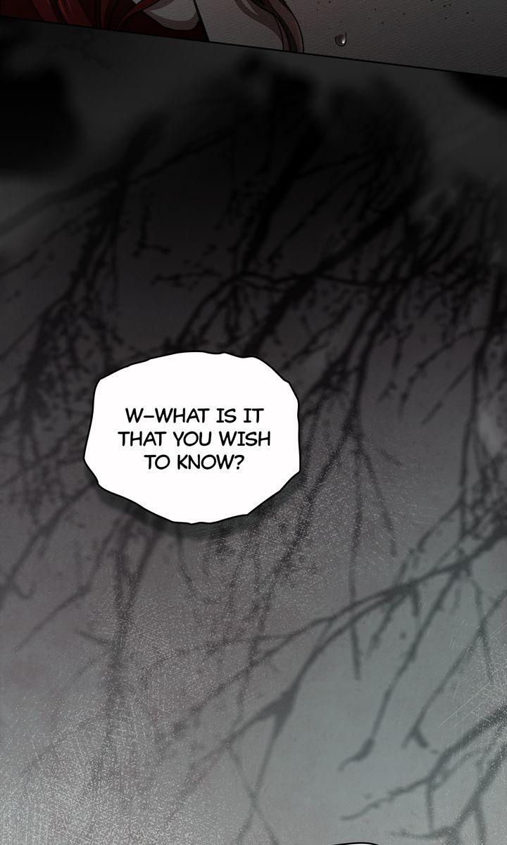 Read Under the Oak Tree chapter 150 image 37 on Lezhin