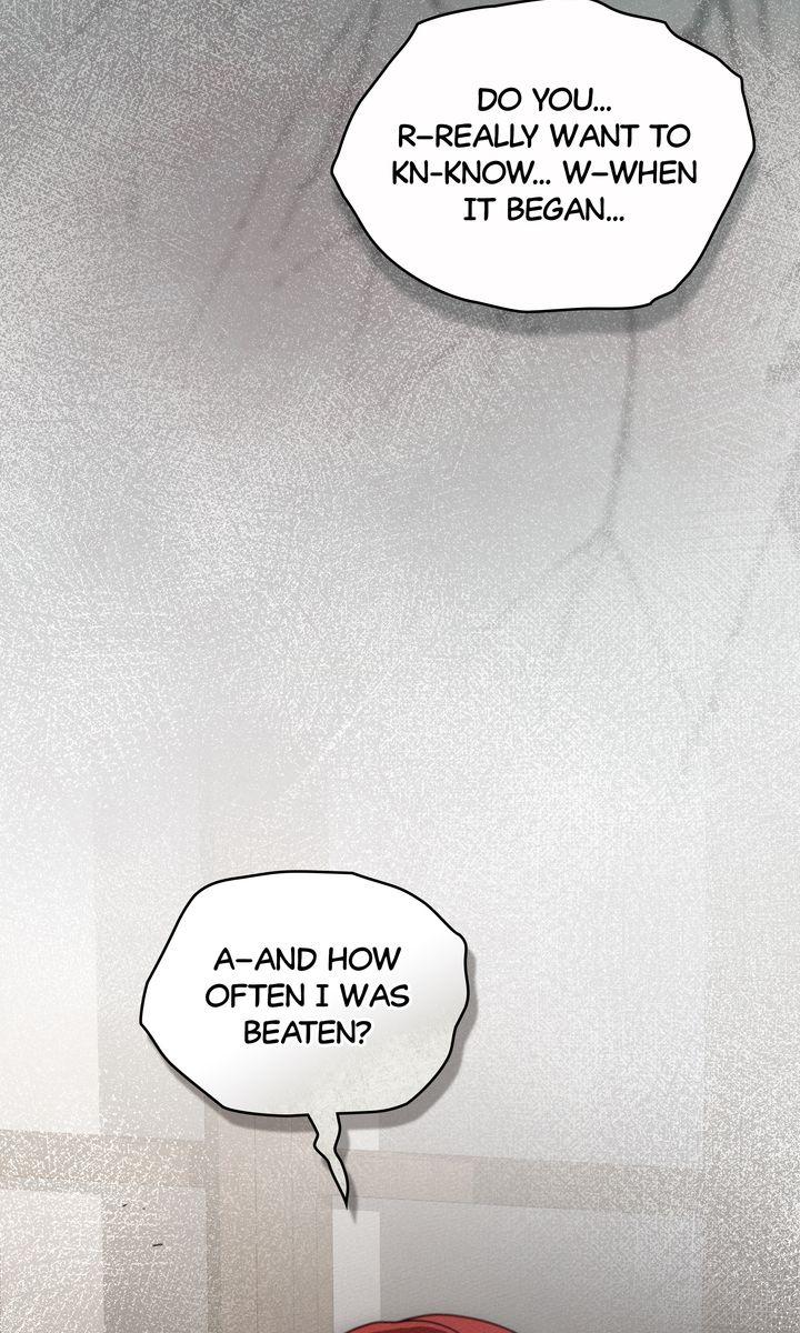 Read Under the Oak Tree chapter 150 image 38 on Lezhin
