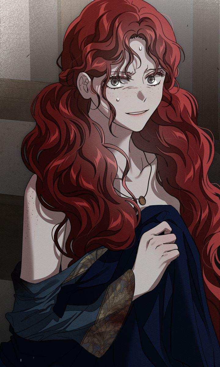 Read Under the Oak Tree chapter 150 image 39 on Lezhin
